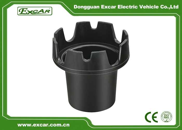 Golf Cart Parts Accessories Ashtray For Club Car EZGO YAMAHA 102361401