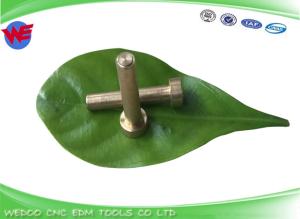 Quality DEY5100 X263D136G53 CARBIDE LOCK PIN Mitsubishi POWER FEED CONTACT OPENER wholesale
