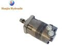 109-1003-006 Char-Lynn 4000 Series Hydraulic Motor 4 Bolt Disc Geroler Motor