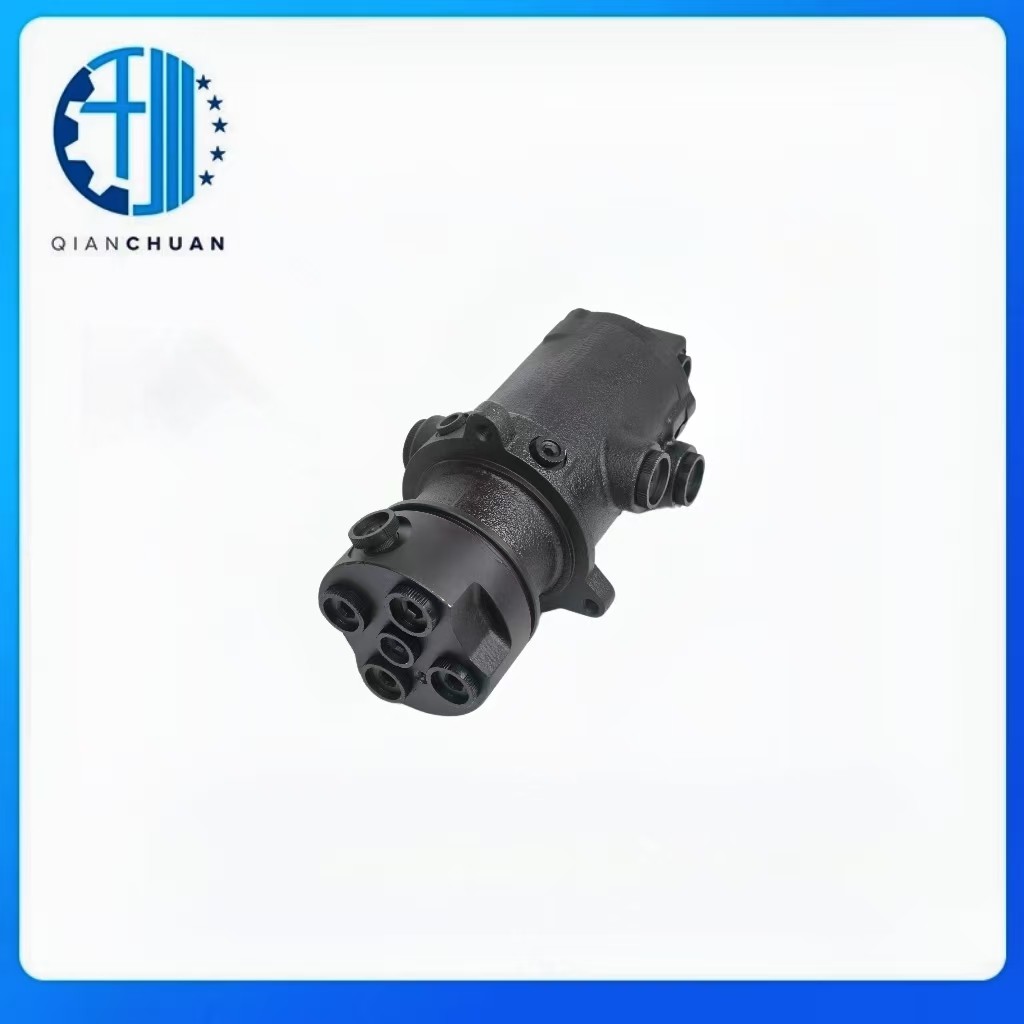 YN55V00037F1 Swing Center Joint For Kobelco SK250-8 Excavator Hydraulic Parts