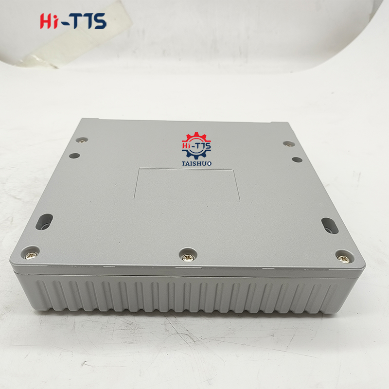 21Q6-32190 21Q6-32180 21Q6-32181 21Q6-32190 Controller ECU for R220LC-9S R220LC-9SH HUYNDAI Excavator