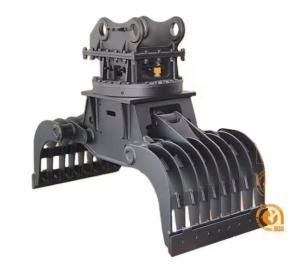 Quality Demolition Sorting Grab wholesale