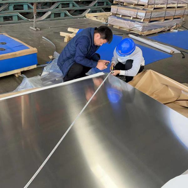 Cheap 1200 X 2400 Wall Aluminium Sheet Plate 0.1mm 0.5 mm 0.3mm 0.7mm 0.8 mm 1050 1060 1100 for sale