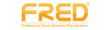 China JIAXING YACHT AUTO PARTS CO.,LTD. logo