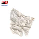 No Logos 55cm 25kg/Bale Lint Free Cotton Rags