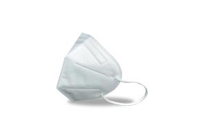 Quality Hypoallergenic 30 Pcs Particulate Filter Mask wholesale