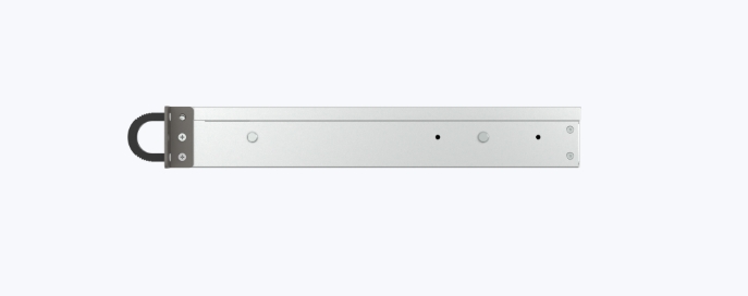 Original New TS-433eU Network Attached Storage Brand New Network Attached Storage In Stock