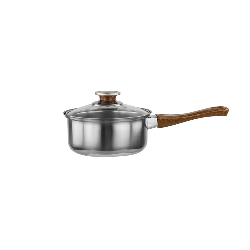Nonstick 12pcs Cooking Cookware Set 3L Electric Stainless Steel Water Kettle