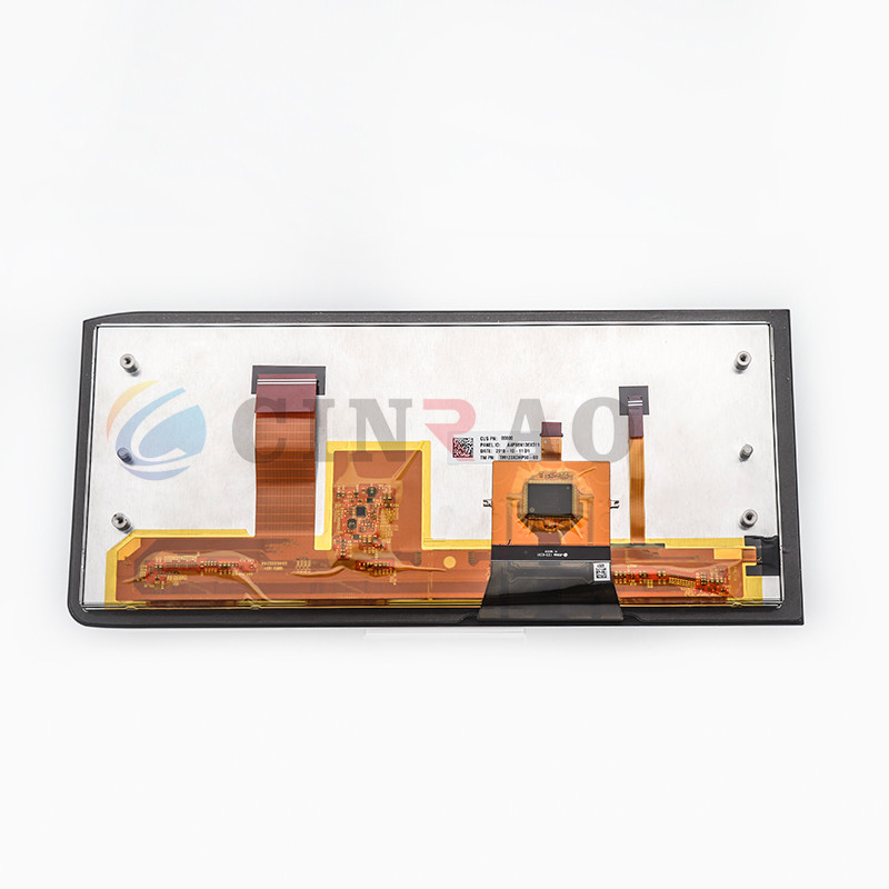 12.3' TFT LCD Display Screen TM123XDHP90-00 LCD Panel Car GPS