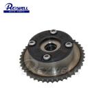 Exhaust Cam Adjuster W204 Mercedes Benz Auto Parts A2710510103