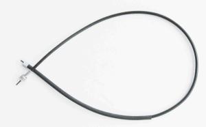 Quality KYMCO GY650 125 150CC speedometer cable wholesale