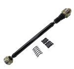 99-01 Jeep Grand Cherokee Front Propeller shaft/Drive shaft Driveshaft