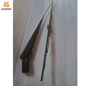 Quality Original Parts Wiper Blade For Loader WA380-6 Wiper Blade 425-54-15250 wholesale