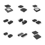 FDC1004DGSR