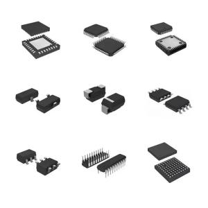Quality FDC1004DSCJ wholesale