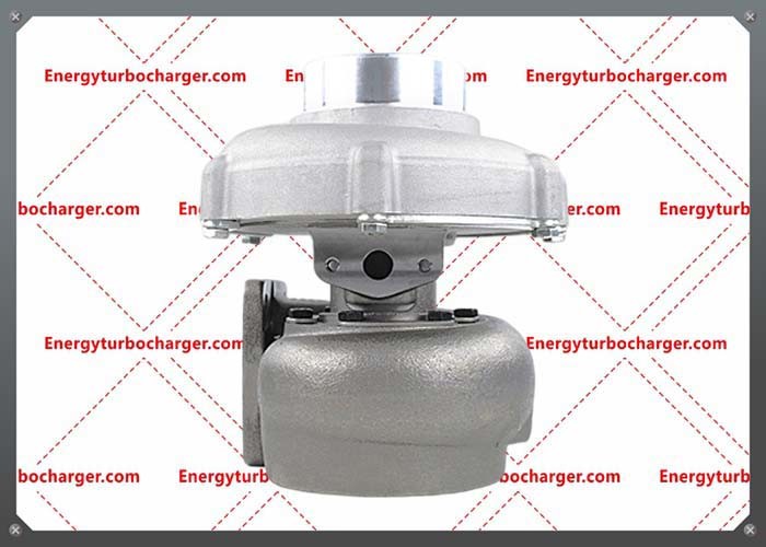 K29 Man Turbocharger 53299887112 51.09100-7684 51.09100-7746 51091007684 51091007746 D2066LUH Engine
