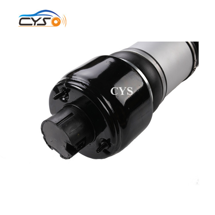W211 Mercedes Benz Air Suspension Shock Absorber 2113209313 2113206113