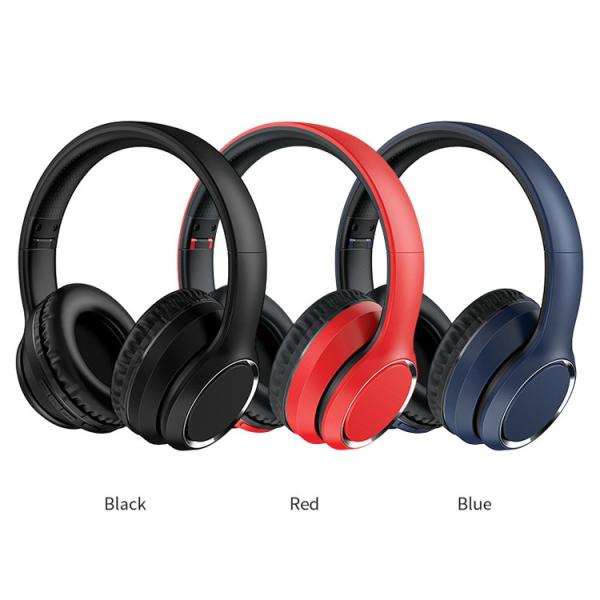 Cheap Foldable TWS Earphone for sale
