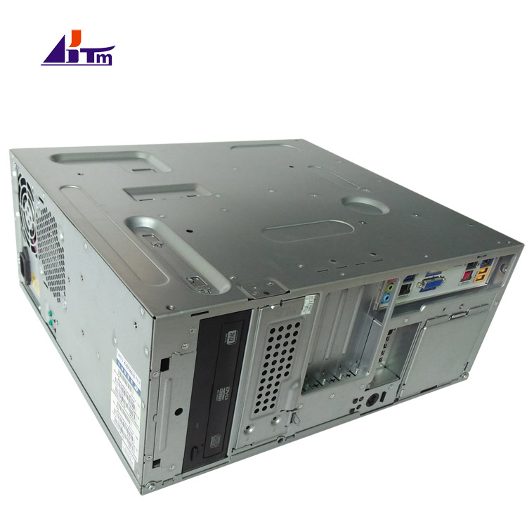 Diebold Opteva PC Core PRCSR 2.9GHZ 4GB 00-155574-291A 00155574291A