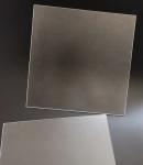 Tempered/High Solar Transmittance Photovoltaic Glass for Building Curtain Wall