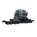 38T Railway Freight Wagon Rail Car for Concrete Mixer