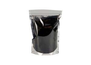 Quality Polyurethane Black Hot Melt Adhesive Powder For Dtf wholesale