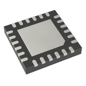Quality MAX9860ETG+T wholesale