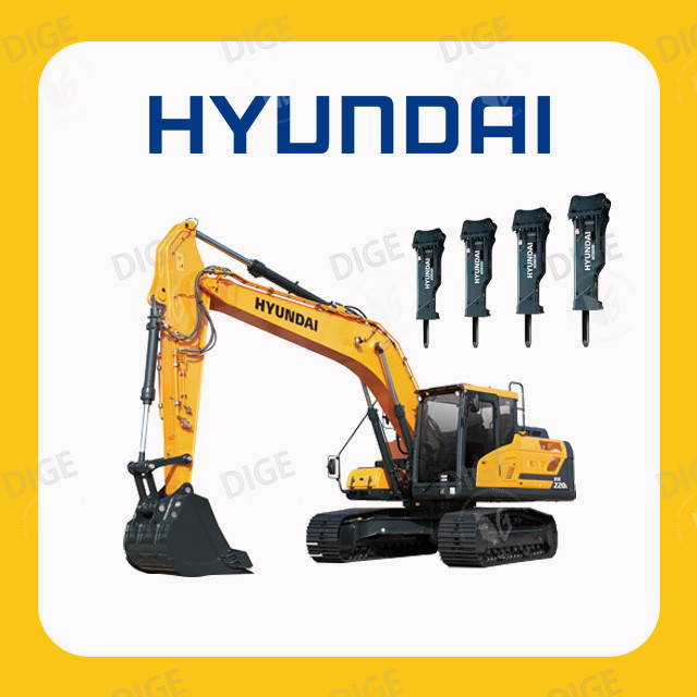 Used SY155C SANY Digger Sany Hydraulic Excavator 15.5 Ton