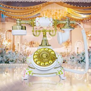 Quality Audio Recordings Wedding Guestbook Phone Clear Audioguestbook For Graduations Parties wholesale