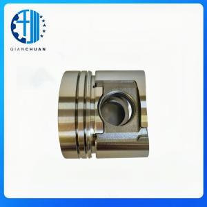 Quality 6205-31-2172 E2172 Piston For Excavator 3800878 C6205312172 Engine 4D95 B3.3 wholesale
