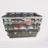 Buy cheap 729602-01560 Diesel Engine Cylinder Yanmar Block STD 4TNV88 from wholesalers