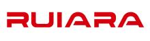 China ShenZhen Ruiara Co., Ltd logo
