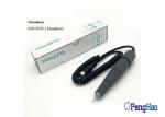 35000RPM Dental Micromotor Handpiece For Saeyang Marathon SDE-H37L1