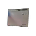 19'' Double Sided Digital Signage