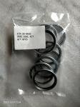3S9643 Seal Kits For CAT 3512 Excavator Boom Part
