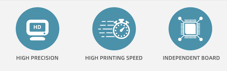 A1 60cm Dtf Printer Roll To Roll Machine All In One Model White Ink Circulation