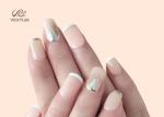 61*36*48CM DIY Fake Nails