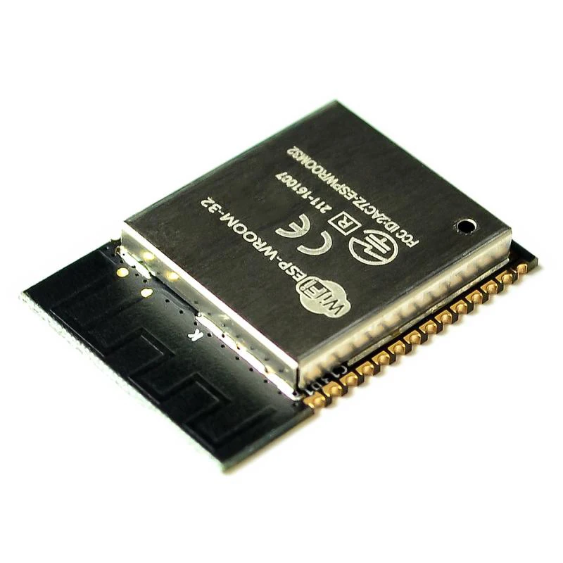 TFT ESP32-3248S035N Display Module 3.5Inch 320*480 Pixel With Low Energy Consumption