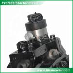 Original/Aftermarket High quality Cummins ISF2.8 Diesel Engine High Pressure