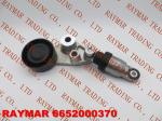 SSANGYONG Belt tensionder assy 6652000370, 6652000270