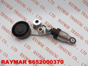Quality SSANGYONG Belt tensionder assy 6652000370, 6652000270 wholesale
