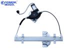 Car Left Rear Door Window Lift JMC X8 6204500LC Aftermarket Auto Body Parts
