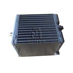 Quality Oil Cooler 02230422 04230095 02233288 02134415 04237357 0223 0422 0423 0095 0223 3288 0213 4415 0423 7357 2230422 4230095 2233288 2134415 4237357 wholesale
