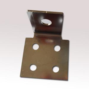 Quality connector,metal stamping, metal part, sheet metal fabrication, hardware wholesale