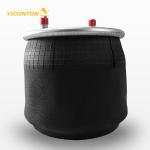 TS16949 Truck Air Spring Firestone W01-358-8708 Goodyear 1R13-177 Hendrickson