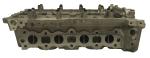 HYUNDAI IX45 Cabezote Armado G4KJ Aluminum Cylinder Head 22111-2G510 2.4L 16V