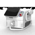 Quick Removal Elite Laser Hair Removal Machine Pain - Free Energy Saving