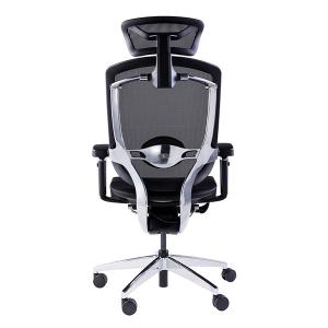 Quality Gtchair Marrit Computer Desk Chair Adjustable High Back Ergonomic Office Chair wholesale