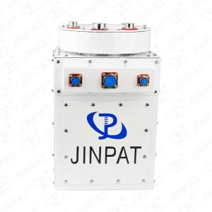 Quality IP54 38 Circuits Slip Ring Carbon Brushes 112mm Hole Diameter,Free slip ring design wholesale
