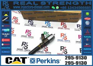 Quality injector 3200677 c6.6 injector 320-0677 10R-7671 for CAT 3200677 wholesale